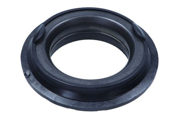 Rulment sarcina amortizor MAXGEAR 72-3595