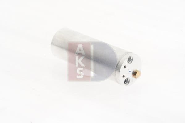 uscator,aer conditionat AKS DASIS 800132N