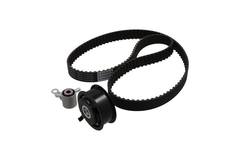 Set curea de distributie KAMOKA 7001100