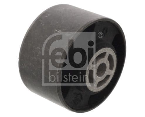 Suport motor FEBI BILSTEIN 12415