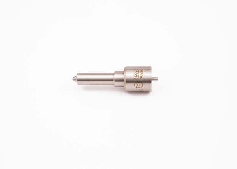 Injector BOSCH 0 433 175 108