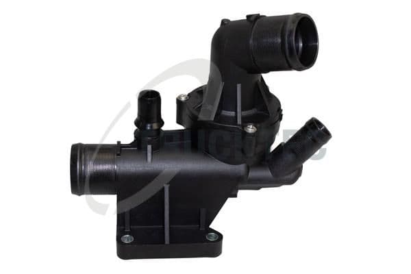 termostat,lichid racire TRUCKTEC AUTOMOTIVE 02.19.399