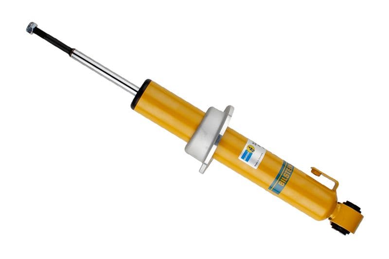 amortizor BILSTEIN - B6 Performance 24-065580