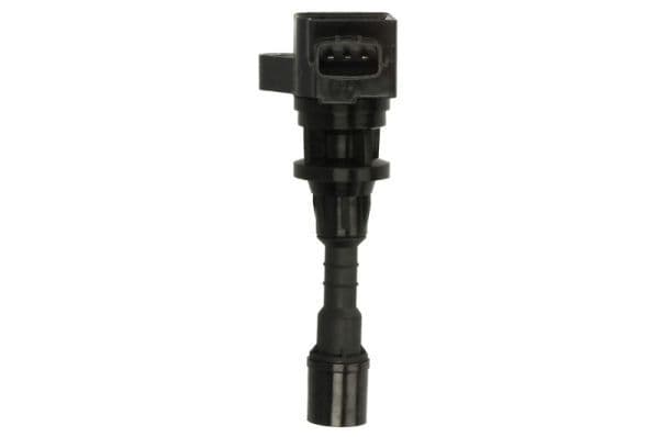 bobina de inductie ENGITECH ENT960116