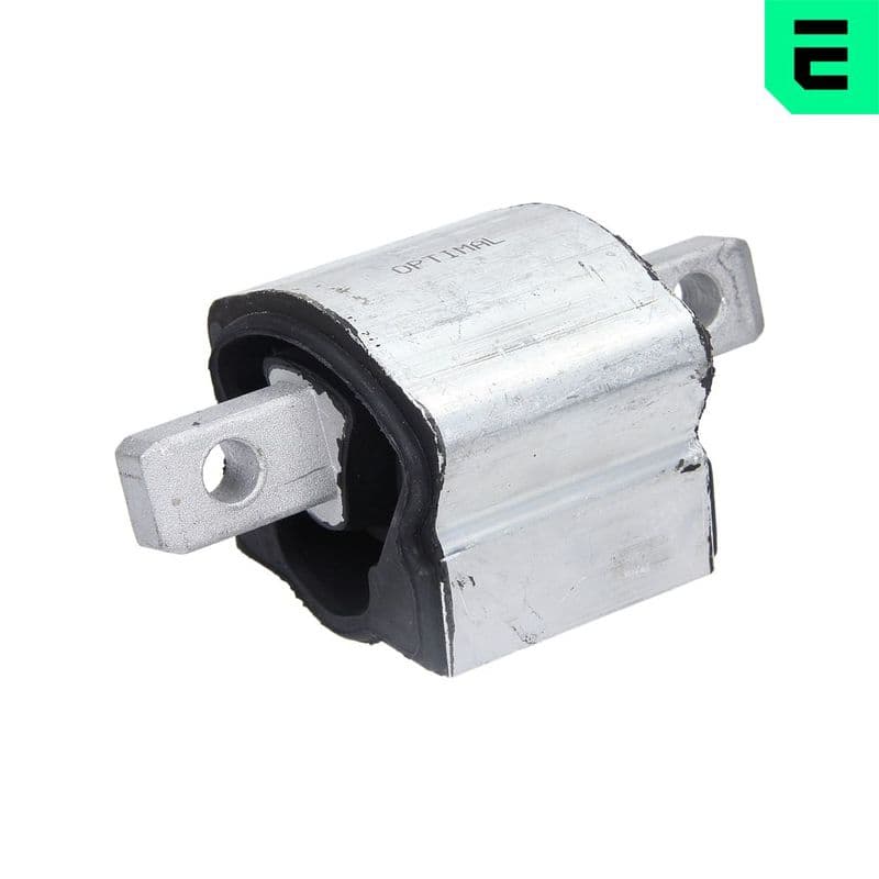 Suport motor OPTIMAL F8-7747