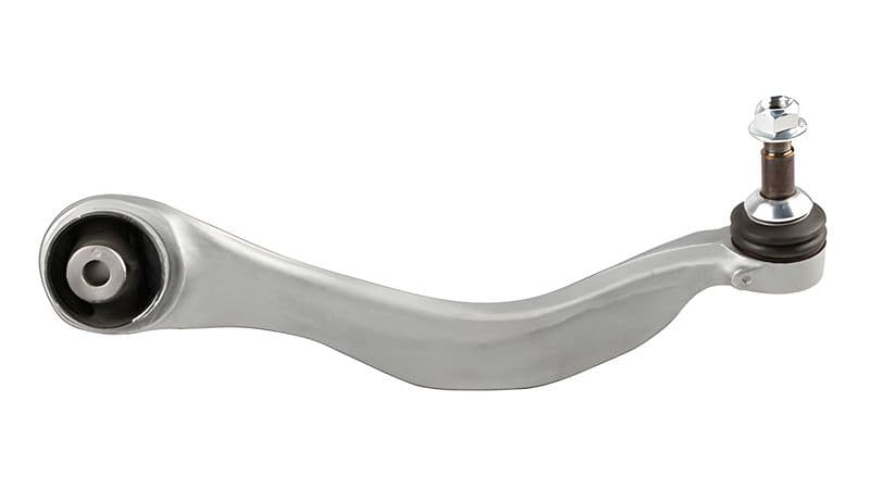 Brat, suspensie roata SKF VKDS 328546 B