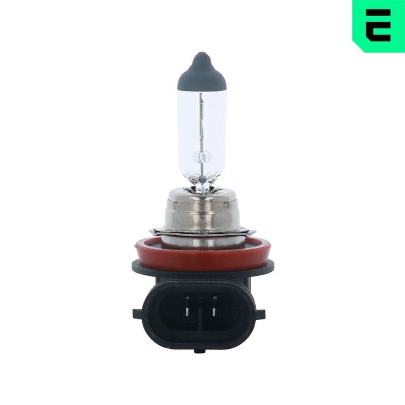 Bec, proiector ceata ERA E103SD-1C