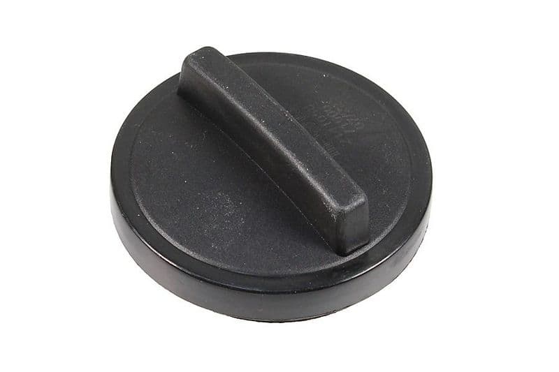 buson,umplere ulei METZGER AUTOTEILE 2141058