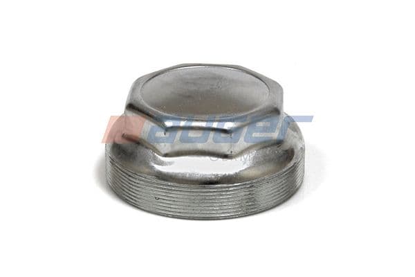 capac,rulment roata AUGER 52127