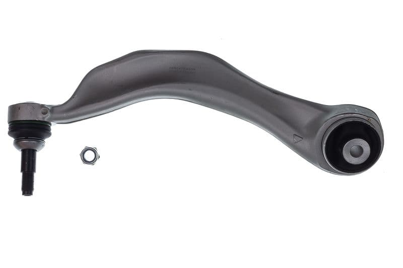 Brat, suspensie roata DENCKERMANN D120728