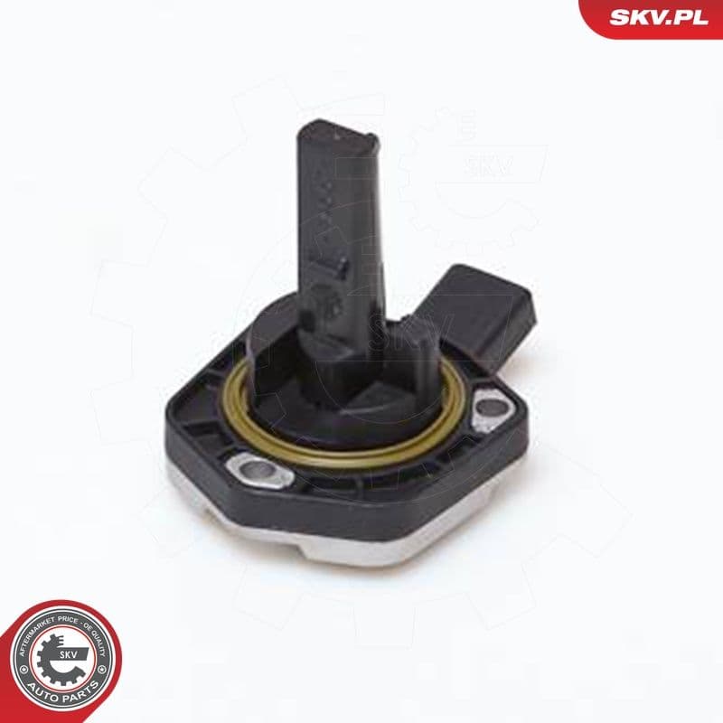 senzor,nivel ulei motor ESEN SKV 17SKV202