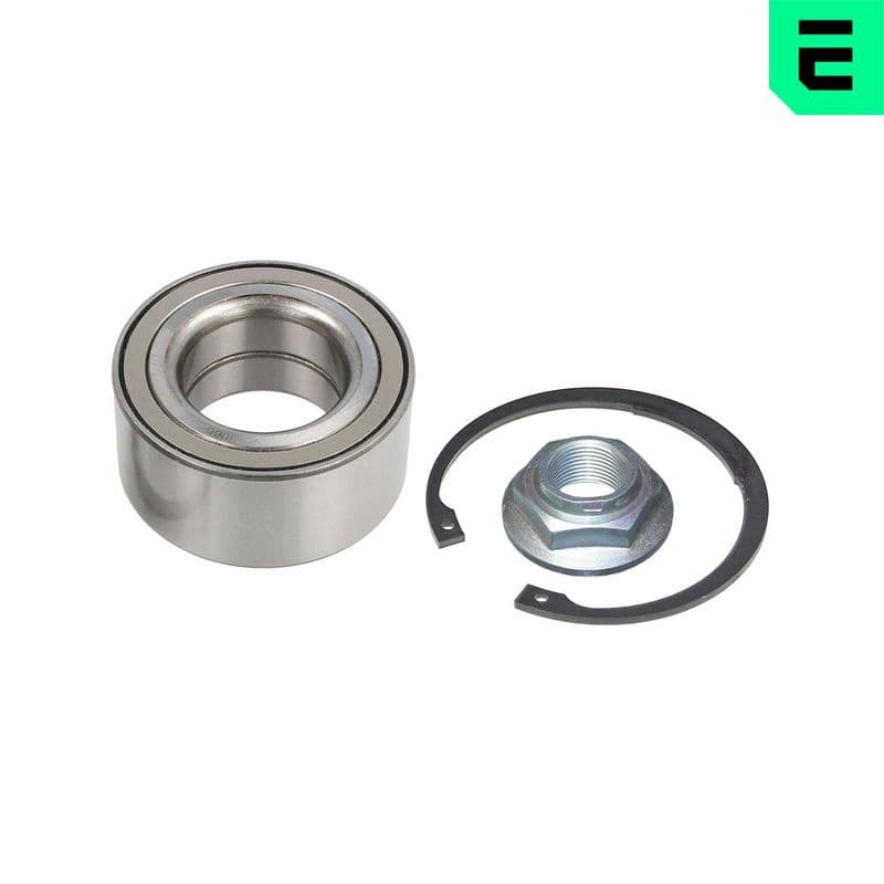 Set rulment roata OPTIMAL 892468