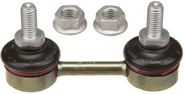 Brat/bieleta suspensie, stabilizator TRW JTS353