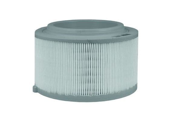 Filtru aer MAHLE LX 3458