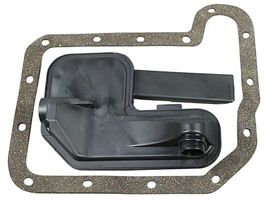 set filtre hidraulice, cutie e vit.automata METZGER AUTOTEILE 8020061
