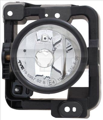 Proiector ceata TYC 19-5958-11-2