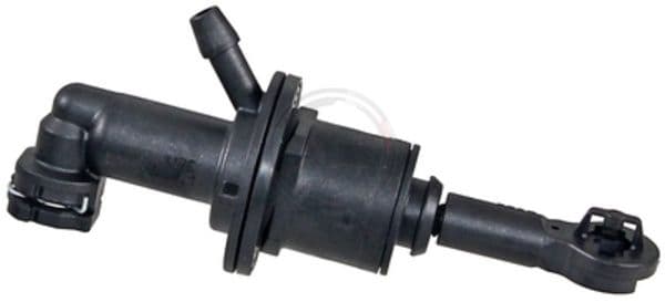 Pompa centrala, ambreiaj ABS 61423