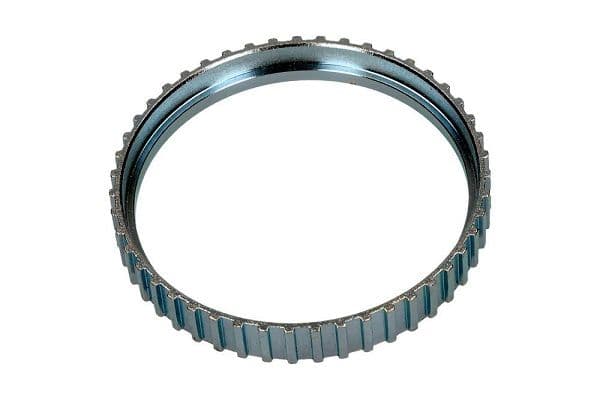 Inel senzor, ABS MAXGEAR 27-0314