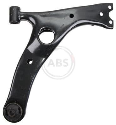Brat, suspensie roata ABS 210872