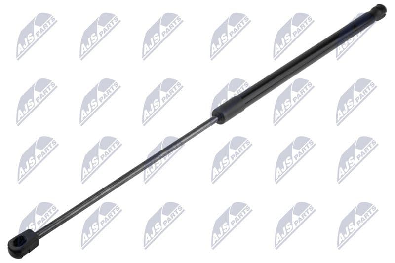 Amortizor capota NTY AE-TY-067