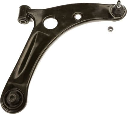 Brat, suspensie roata TRW JTC2266