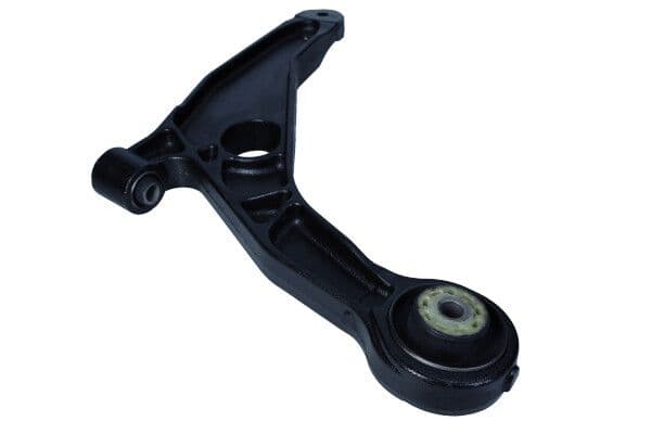 Brat, suspensie roata MAXGEAR 72-5958
