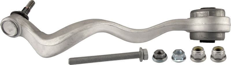 Brat, suspensie roata TRW JTC1073