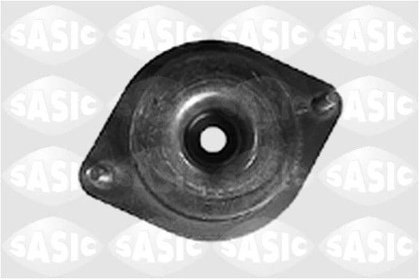 Suport motor SASIC 4001376