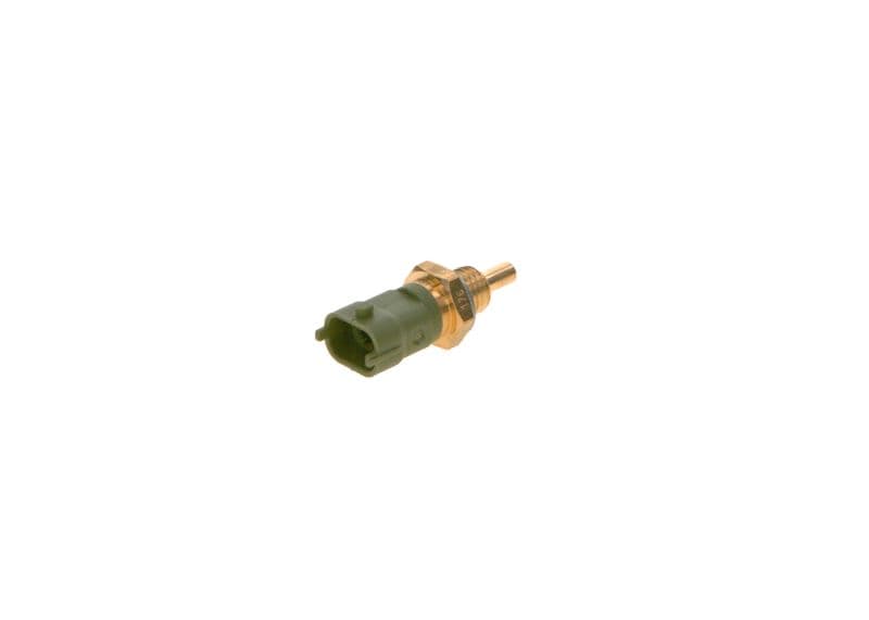 senzor,temperatura combustibil BOSCH 0 281 002 623