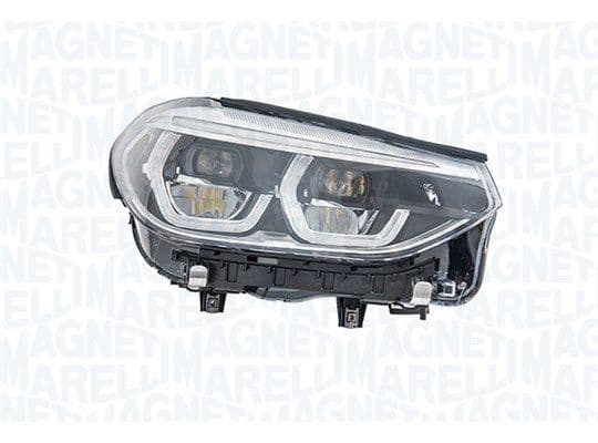 Far MAGNETI MARELLI 710815029104