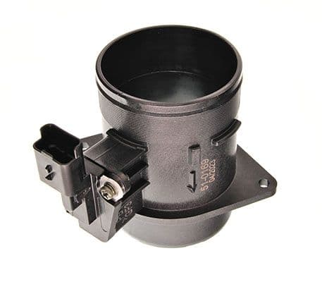 senzor debit aer MAXGEAR 51-0169