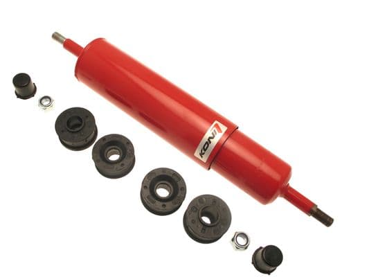 amortizor KONI BTT-Suspension 99B-3179
