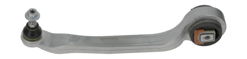 Brat, suspensie roata MOOG AU-TC-5064