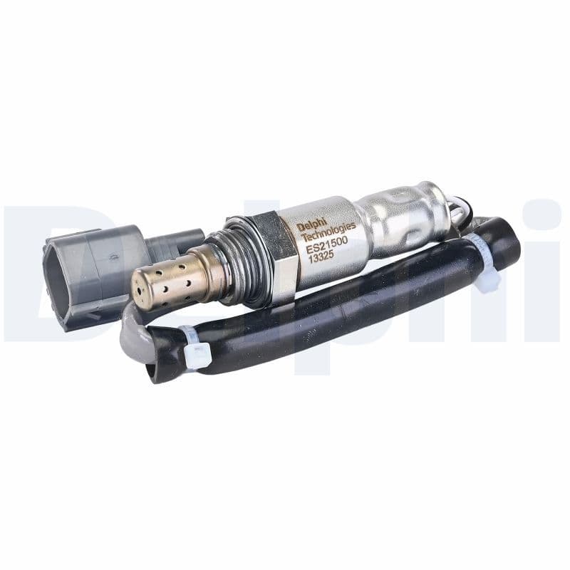 Sonda Lambda DELPHI ES21500-12B1