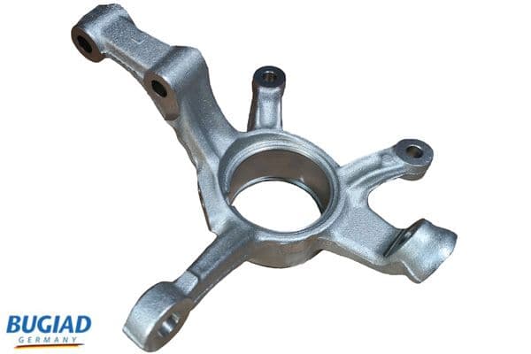 Articulatie directie, suspensie roata BUGIAD BSP25446
