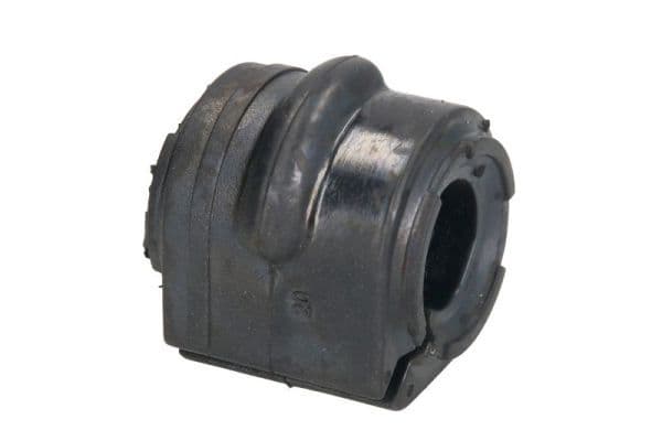 Bucsa, bara stabilizatoare REINHOCH RH16-4002