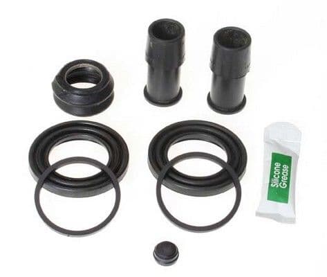 Set reparatie, etrier BUDWEG CALIPER 204355