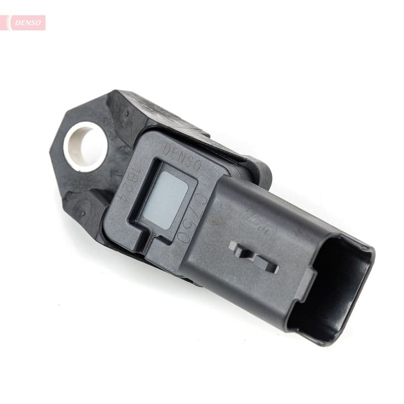 Senzor, presiune galerie admisie DENSO DAP-0115