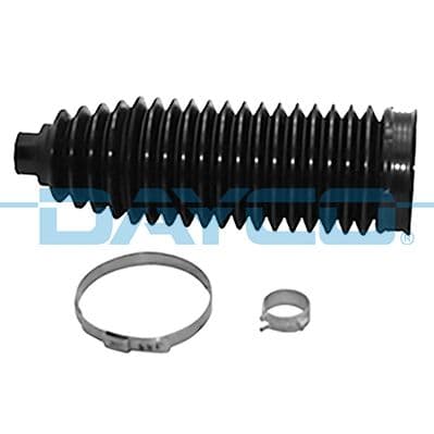 Ansamblu burduf, directie DAYCO DSS4280