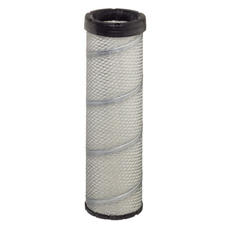 Filtru aer secundar HENGST FILTER E844LS