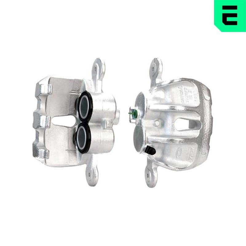 Etrier frana OPTIMAL BC-1751L