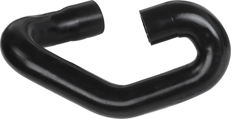 Furtun radiator GATES 3974