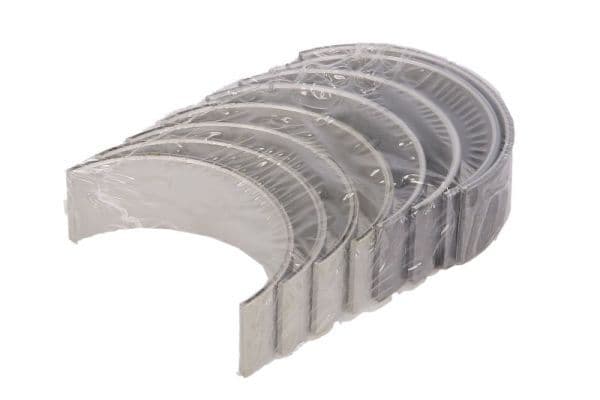 Set cuzineți bielă ENGITECH ENT074017 STD
