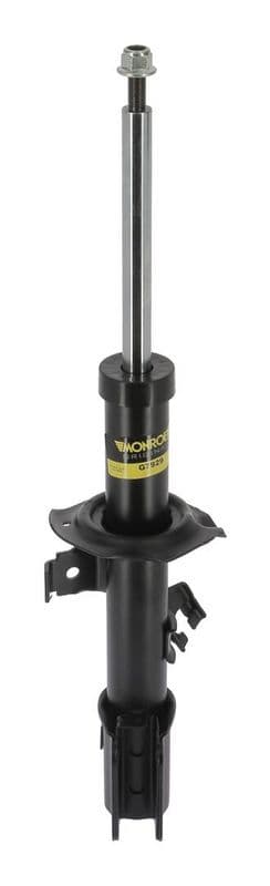 amortizor MONROE ORIGINAL (Gas Technology) G7929