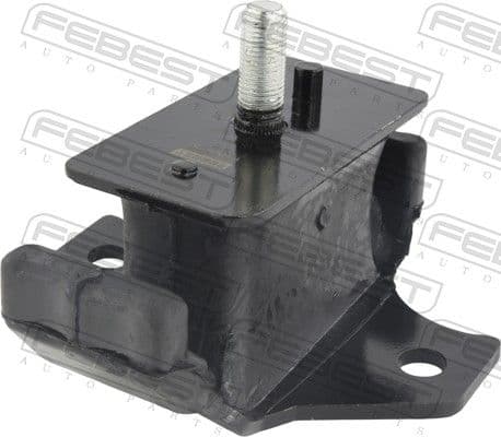 Suport motor FEBEST TM-GUN126F