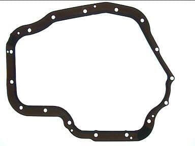 Garnitura baie ulei PAYEN JJ617