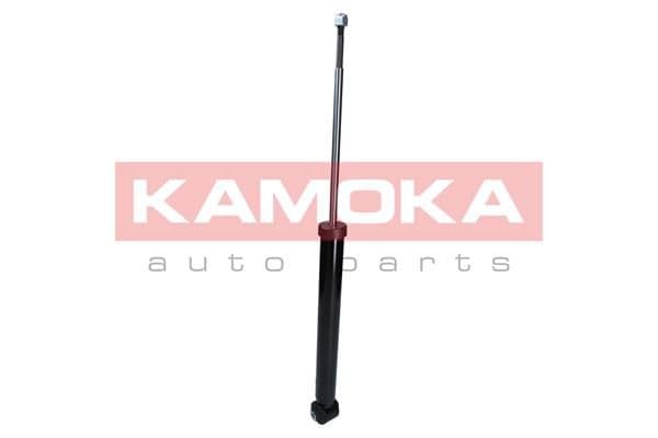 amortizor KAMOKA 2000907