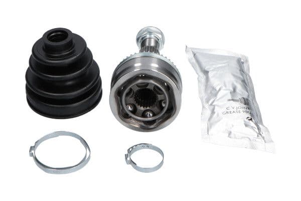 Set articulatie, planetara KAVO PARTS CV-9016