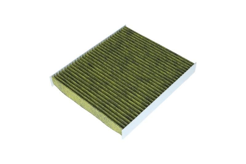 Filtru, aer habitaclu KAMOKA 6080107