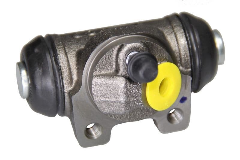 Cilindru receptor frana FTE 9210183